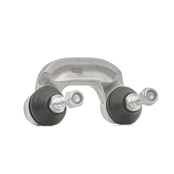 RIDEX 3229S0014 Tyc / vzpera, stabilisator VW PASSAT Variant (3B5) 101 HP Benzín cena