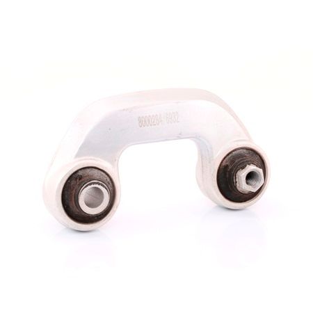 RIDEX 3229S0112 Stabilisatorstang AUDI A4 Cabriolet (8H7, B6, 8HE, B7) 218 HK Benzin hvad koster
