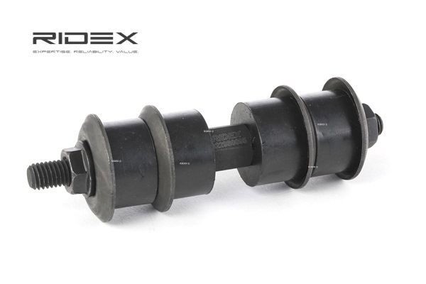 RIDEX 3229S0095 Биалета HONDA INTEGRA седан (DB6, DB7, DB8, DB9) 200 K.C. бензин цена