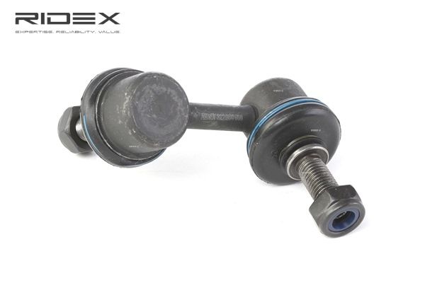 RIDEX 3229S0108 Биалета HONDA CR-V 2 (RD) 140 K.C. дизел цена