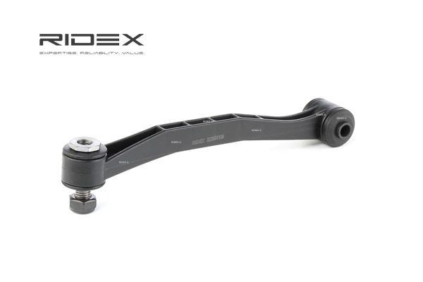 RIDEX 3229S0100 Tyč / Vzpera stabilizátora SSANGYONG RODIUS 165 KS nafta cena