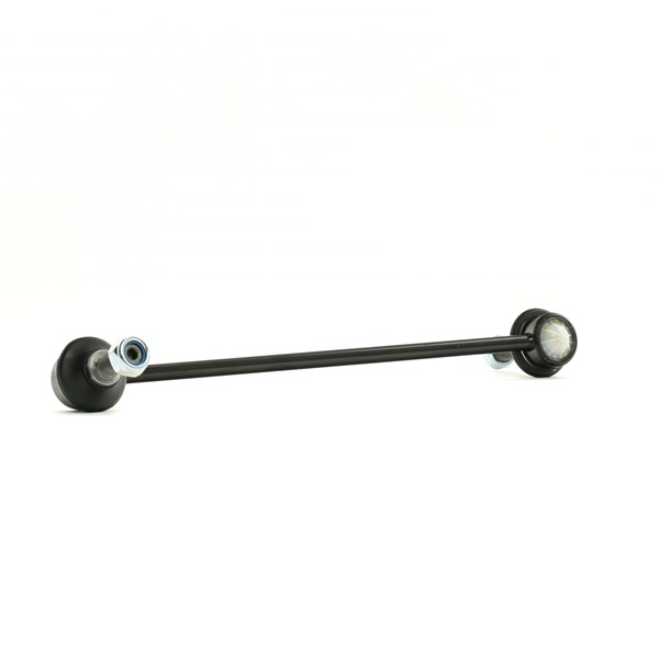 RIDEX 3229S0229 Stabilisatorstag FORD Tourneo Custom V362 Minibuss (F3) 105 hk Diesel hva koster