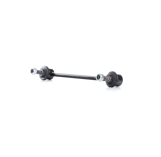 RIDEX 3229S0235 Tyc / vzpera, stabilisator CITROЁN Jumpy MPV (VF7) 136 HP Diesel cena