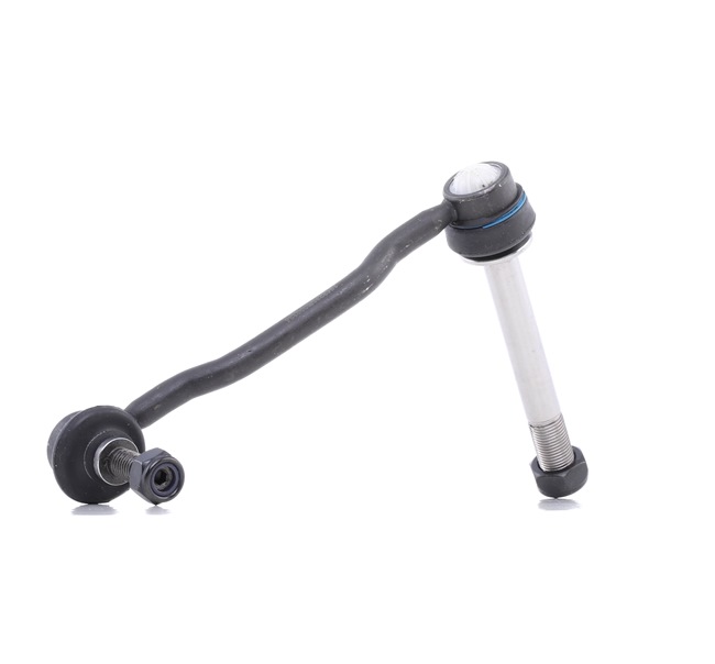 RIDEX 3229S0139 Koppelstange CITROЁN C5 II Break (RE_) 116 PS Benzin Kosten