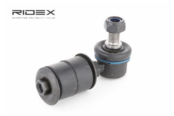 RIDEX 3229S0237 Tyč / Vzpera stabilizátora SUZUKI SWIFT 2 (EA, MA) 54 KS Benzín cena