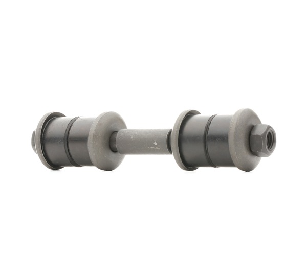 RIDEX 3229S0058 Stabilisatorstang MITSUBISHI Lancer 7 Limousine (CS_A, CT_A) 156 HK Benzin hvad koster