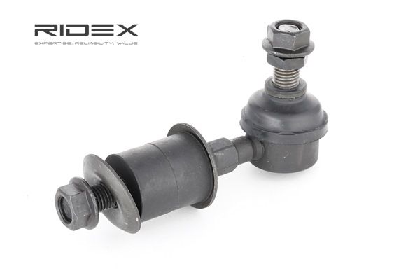 RIDEX 3229S0138 Stabilisatorstang SUZUKI SWIFT 2 (AH, AJ) 67 HK Benzin hvad koster
