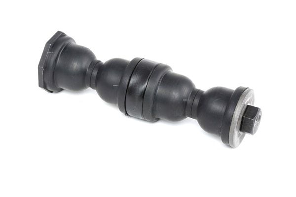 RIDEX 3229S0067: Koppelstange Vorderachse, links, rechts, 107mm