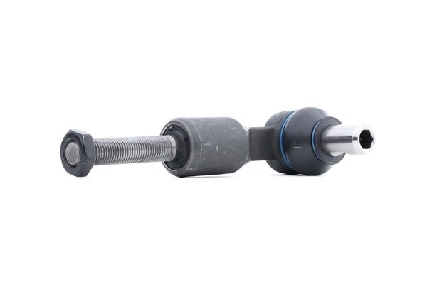 RIDEX 914T0003: Hlava příčného táhla řízení přední osa, oboustranná, vnější, 151mm, s maticí