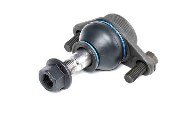 RIDEX 2462S0111 Pallonivel VOLVO V70 2 (SW) 250 hv Bensiini hinta