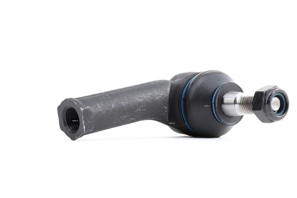 RIDEX 914T0011: Hlava příčného táhla řízení přední osa, levá, vnější, 94mm