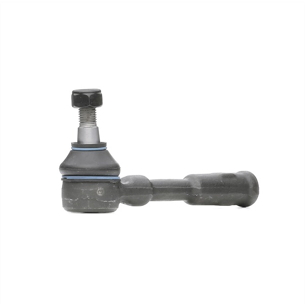 RIDEX 914T0008 Stuurkogel OPEL Astra G CC (T98) 90 Pk Benzine kosten