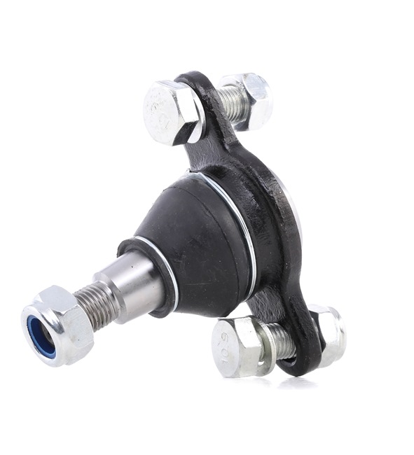 RIDEX 2462S0072 Traggelenk VW Transporter 6 Bus (SGB, SGG, SGJ) 2.0 TSI 204 PS Benzin
