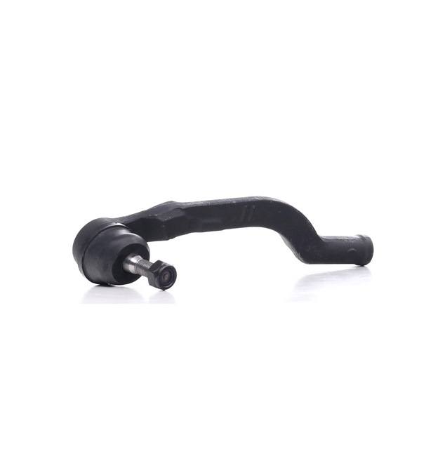 RIDEX 914T0014 Spurstangenkopf Vorderachse links, 209mm