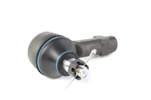 RIDEX 914T0010 Styrekugle MITSUBISHI COLT 5 (CJ, CP) 90 HK Benzin hvad koster