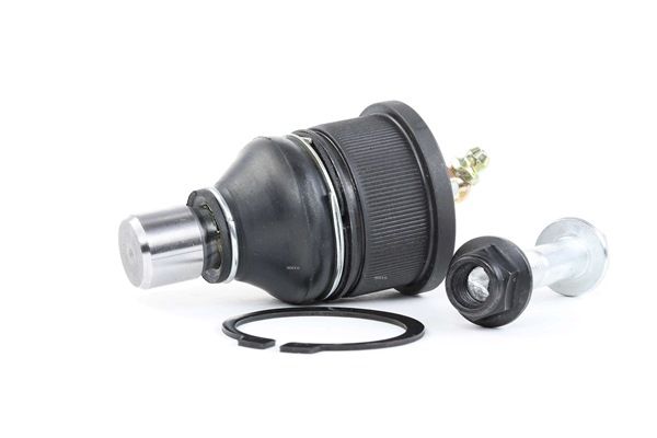 RIDEX 2462S0026 Pallonivel MAZDA 626 V Hatchback (GF) 110 hv Diesel hinta