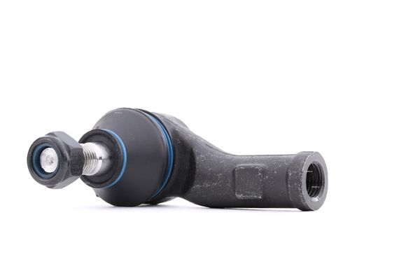 RIDEX 914T0018 Ακρόμπαρο SEAT TOLEDO 1 (1L) 75 PS Πετρέλαιο κόστος