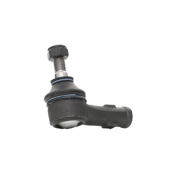 RIDEX 914T0017 Ακρόμπαρο SEAT TOLEDO 1 (1L) 75 PS Πετρέλαιο κόστος