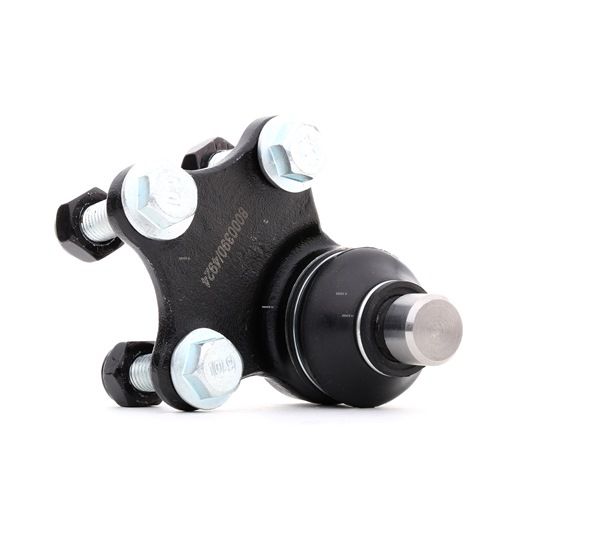 RIDEX 2462S0030 Μπαλάκι ψαλιδιού CITROЁN Berlingo / Berlingo First (MF, GJK, GFK) 75 PS Βενζίνη κόστος
