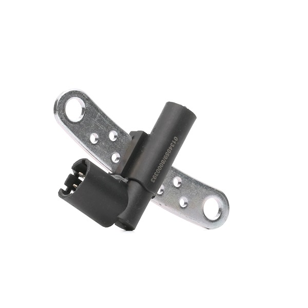 STARK SKCPS-0360034 Krukassensor RENAULT CLIO 2 (BB0/1/2, CB0/1/2) 54 Pk Benzine kosten