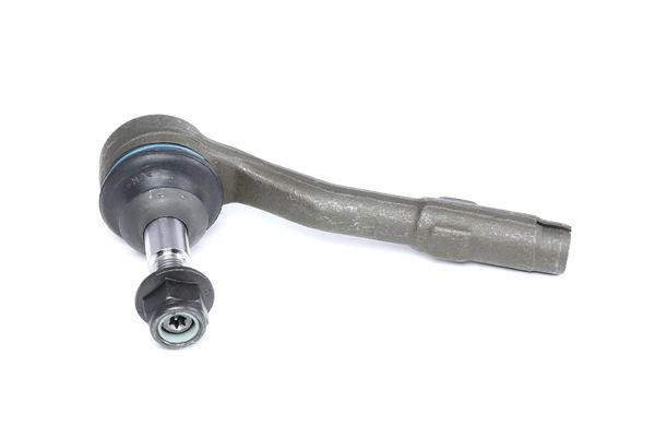 RIDEX 914T0037: Hlava / čap spojovacej tyče riadenia predna naprava obe strany, 160mm