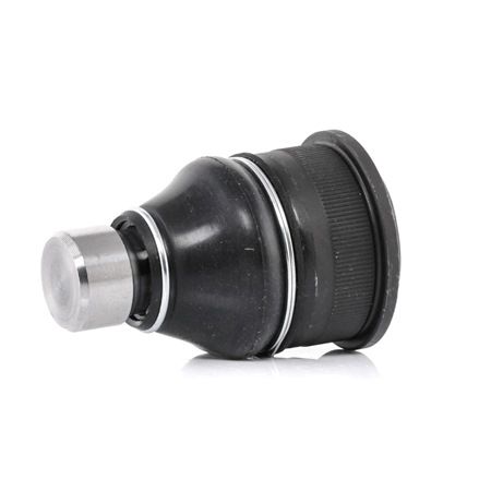 RIDEX 2462S0050 Traggelenk RENAULT MASTER 2 Kasten (FD) 2.5 dCi 100 (FD0U, FD0V) 99 PS Diesel