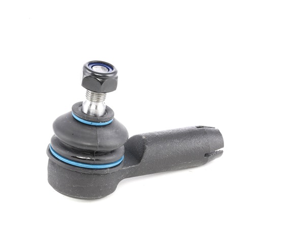 RIDEX 914T0016 Raidetangon pää AUDI 80 Avant (8C5, B4) 174 hv Bensiini hinta