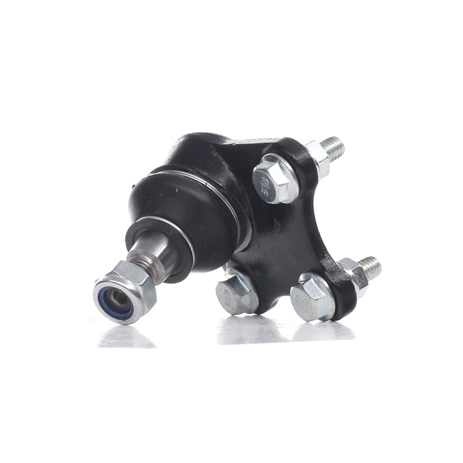 RIDEX 2462S0036 Μπαλάκι ψαλιδιού SKODA Fabia 2 (542) 180 PS Βενζίνη κόστος