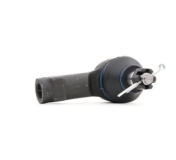 RIDEX 914T0067 Styrekugle MITSUBISHI GALANT 5 Stufenheck (E5A, E7A, E8A) 137 HK Benzin hvad koster