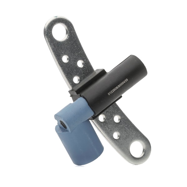 STARK SKCPS-0360035: Krukassensor