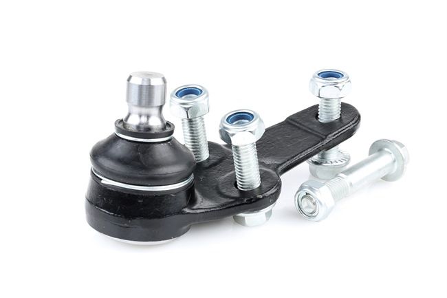 RIDEX 2462S0034 Bærekugle FORD FOCUS (DAW, DBW) 215 HK Benzin hvad koster