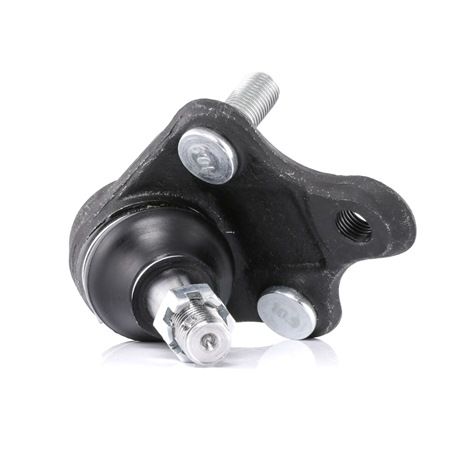 RIDEX 2462S0016 Testina braccio oscillante TOYOTA Avensis Verso (_M2_) 150 CV Benzina costo
