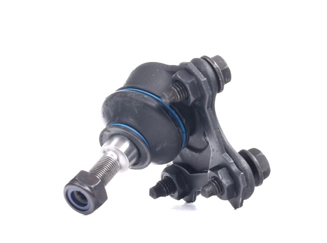 RIDEX 2462S0040 Rótula de suspensión VOLKSWAGEN Lupo / Lupo 3L (6X1, 6E1) 100 cv Gasolina costo