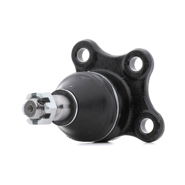RIDEX 2462S0048 Podpora- / Kloub VAUXHALL Frontera Mk2 (B) SUV (U99) 116 HP Diesel cena