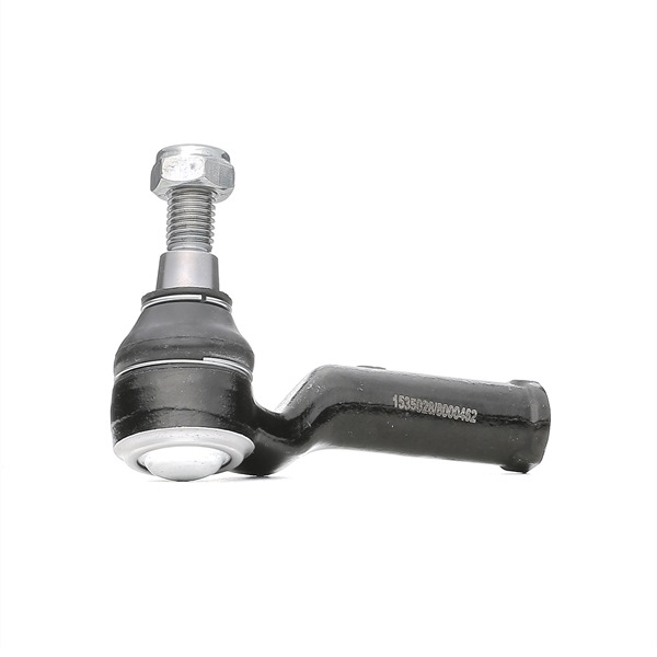 RIDEX 914T0092 Raidetangon pää VOLVO S60 II (134) 351 hv Bensiini hinta