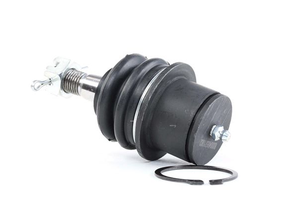 RIDEX 2462S0190 Podpora- / Kloub CHRYSLER 300 C Touring (LX, LE) 431 HP Benzín cena