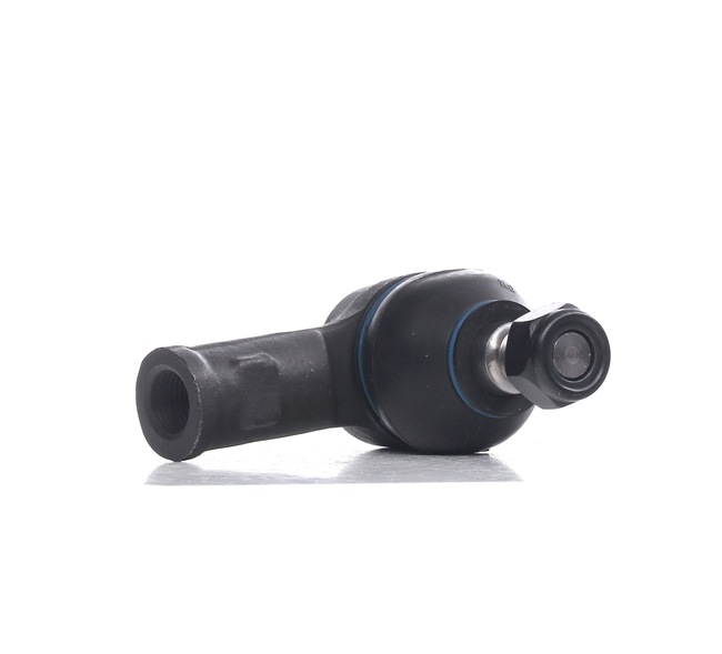 RIDEX 914T0245: Spurstangenkopf Vorderachse rechts, Vorderachse links, 70mm