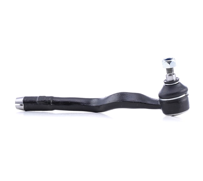 RIDEX 914T0051 Rótula de dirección BMW Z3 Roadster (E36) 321 cv Gasolina costo