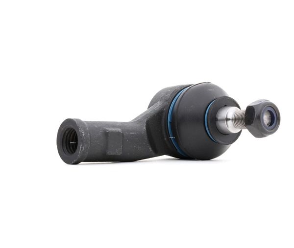 RIDEX 914T0038 Накрайник на напречна кормилна щанга FORD FOCUS (DAW, DBW) 137 K.C. бензин цена