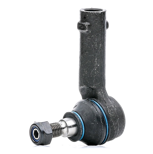 RIDEX 914T0088 Cap de bara VW Transporter 4 (70E, 70L, 70M, 7DE, 7DL) 115 CP benzina cat costa