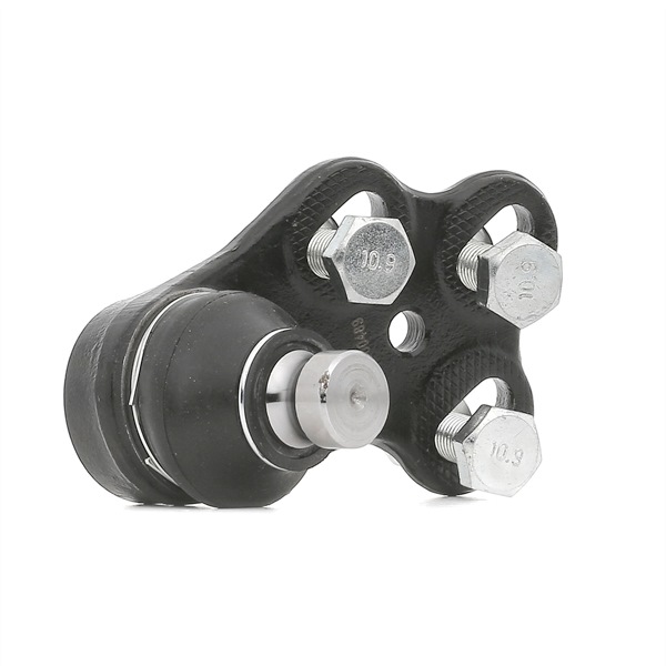 RIDEX 2462S0045 Pallonivel AUDI 80 Sedan (8C2, B4) 115 hv Bensiini hinta