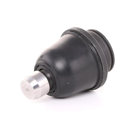RIDEX 2462S0053: Rotule de suspension Essieu avant inférieur, des deux côtés de l'essieu avant