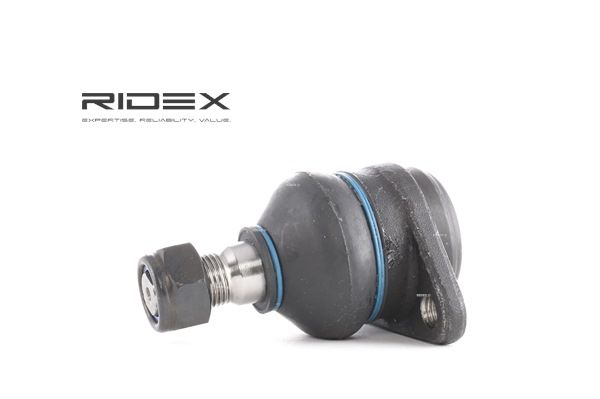 RIDEX 2462S0065 Articulatie sarcina / ghidare VW TRANSPORTER 3 Bus 70 CP motor diesel cat costa