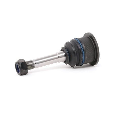 RIDEX 2462S0085: Traggelenk innen, unten, Vorderachse, Vorderachse links, Vorderachse rechts, 13,6, 16,2mm