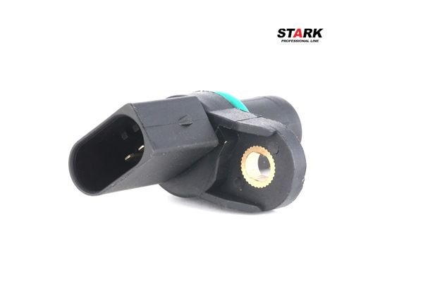 STARK SKCPS-0360038: Andur, väntvõll