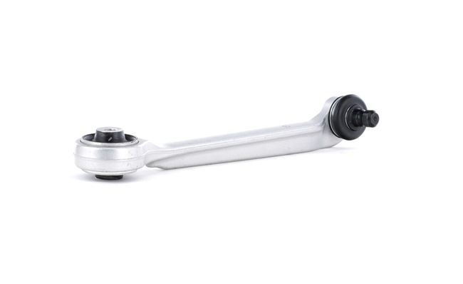 RIDEX 273C0005 Bærearm VW PASSAT Variant (3B6) 170 hk Bensin hva koster
