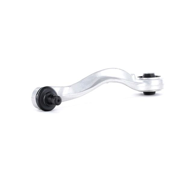 RIDEX 273C0003 Bærearm VW PASSAT Variant (3B6) 170 hk Bensin hva koster