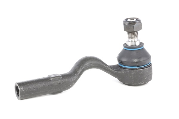 RIDEX 914T0043 Ακρόμπαρο MERCEDES-BENZ E-class Φορτηγό πλατφόρμα / Σασσί (VF210) 129 PS Πετρέλαιο κόστος
