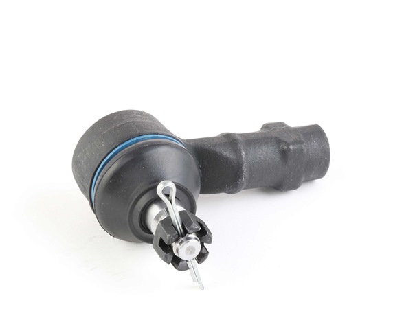 RIDEX 914T0031 Styrekugle MITSUBISHI GALANT 5 Stufenheck (E5A, E7A, E8A) 137 HK Benzin hvad koster