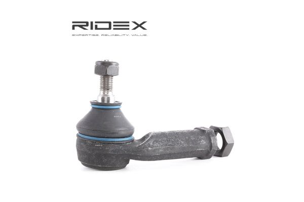 RIDEX 914T0069 Hlava / čap spojovacej tyče riadenia ALFA ROMEO 166 (936) 136 KS nafta cena